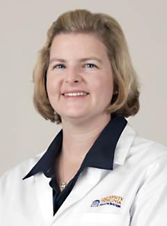 Faculty Photos